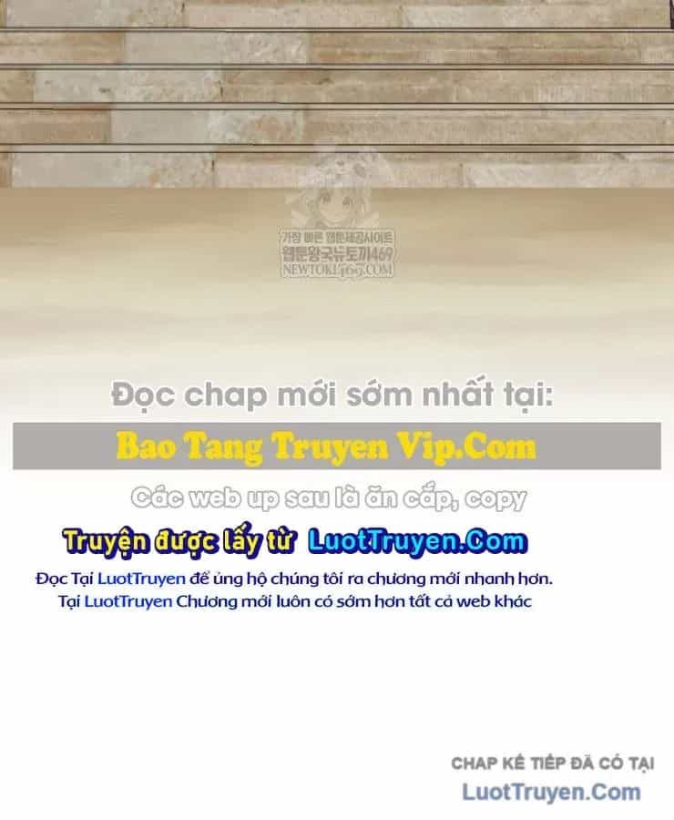 Nhất Bộ Thần Quyền - Chương 57 - ảnh 161