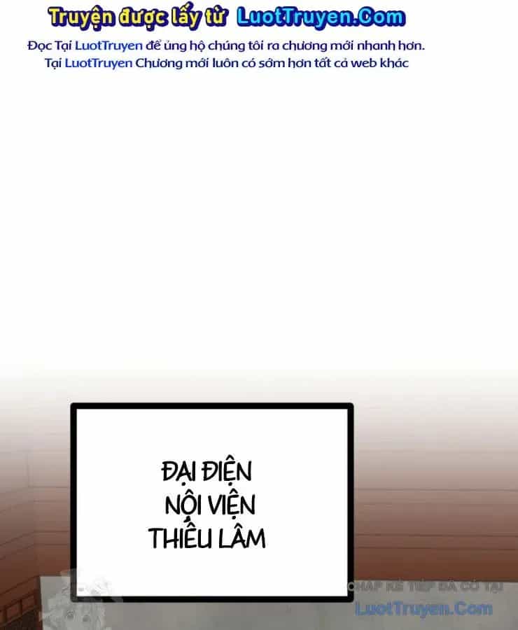 Nhất Bộ Thần Quyền - Chương 57 - ảnh 162