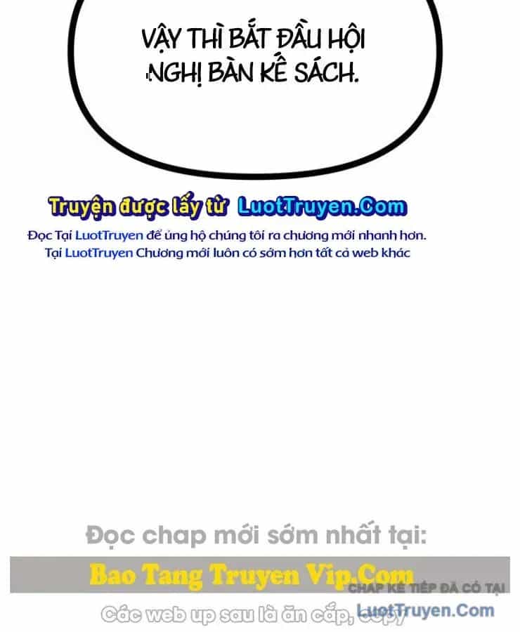 Nhất Bộ Thần Quyền - Chương 57 - ảnh 167