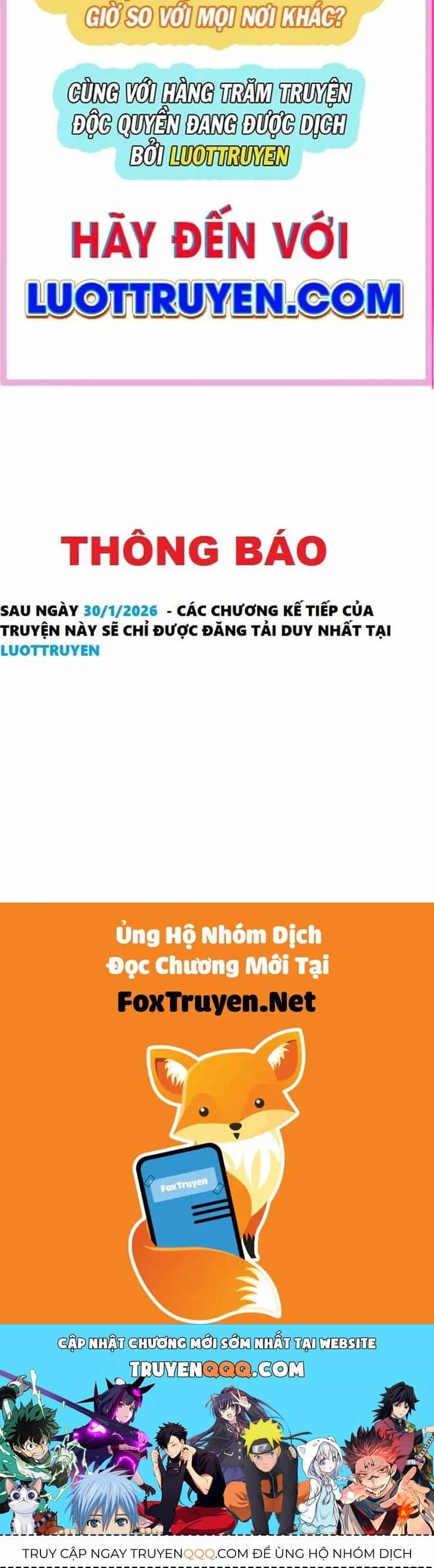 Nhất Bộ Thần Quyền - Chương 57 - ảnh 169