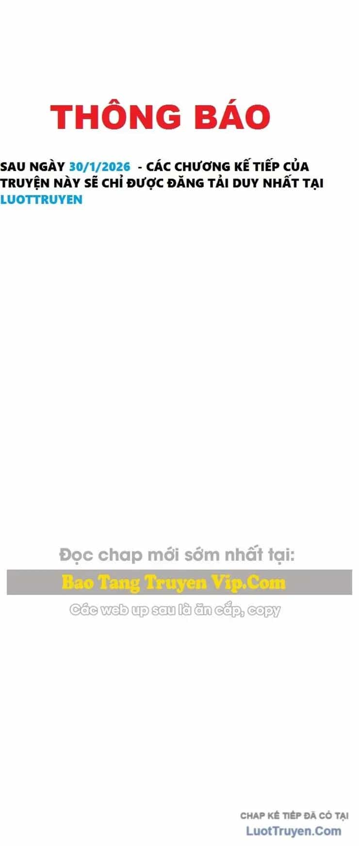 Nhất Bộ Thần Quyền - Chương 57 - ảnh 2