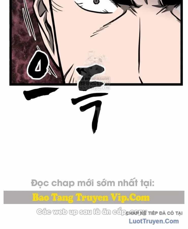 Nhất Bộ Thần Quyền - Chương 57 - ảnh 27