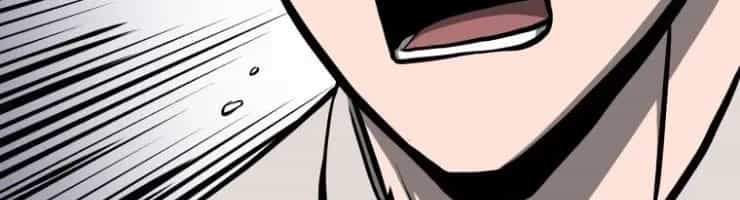 Nhất Bộ Thần Quyền - Chương 57 - ảnh 34