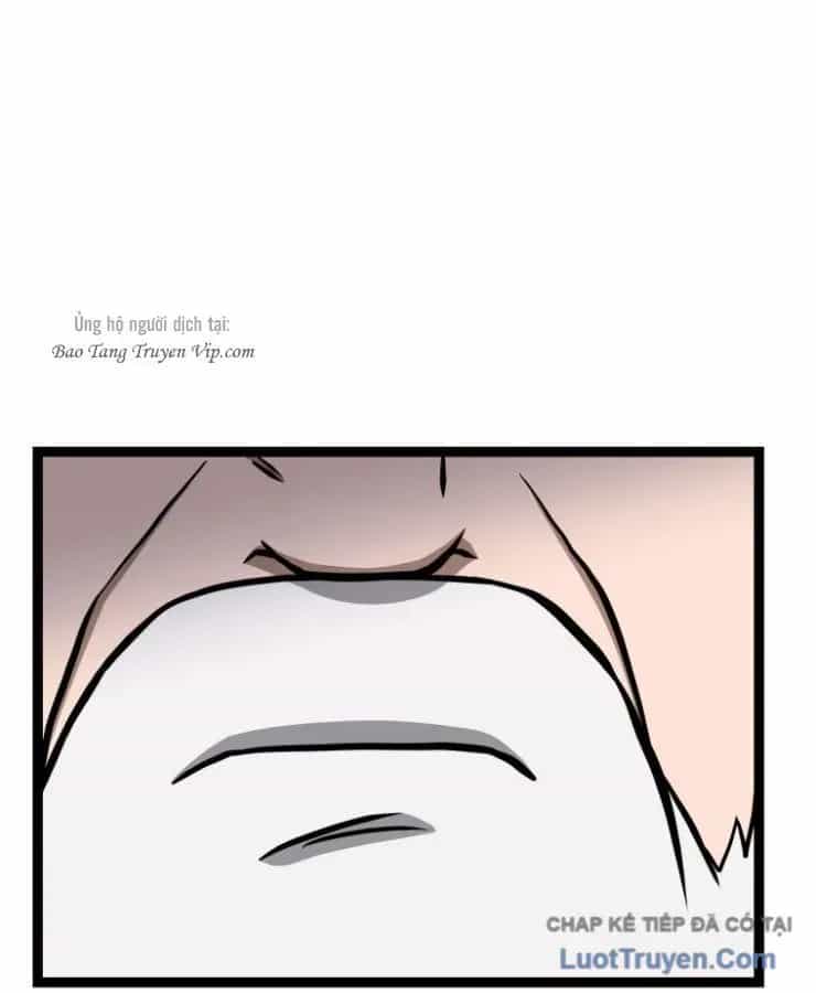 Nhất Bộ Thần Quyền - Chương 57 - ảnh 36