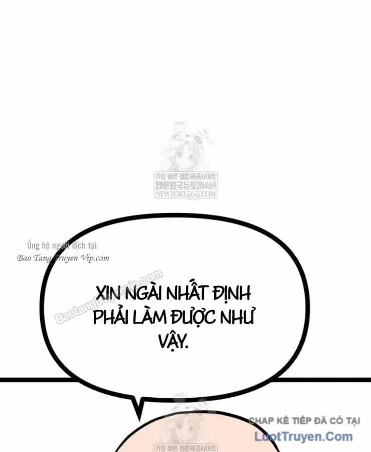 Nhất Bộ Thần Quyền - Chương 57 - ảnh 45