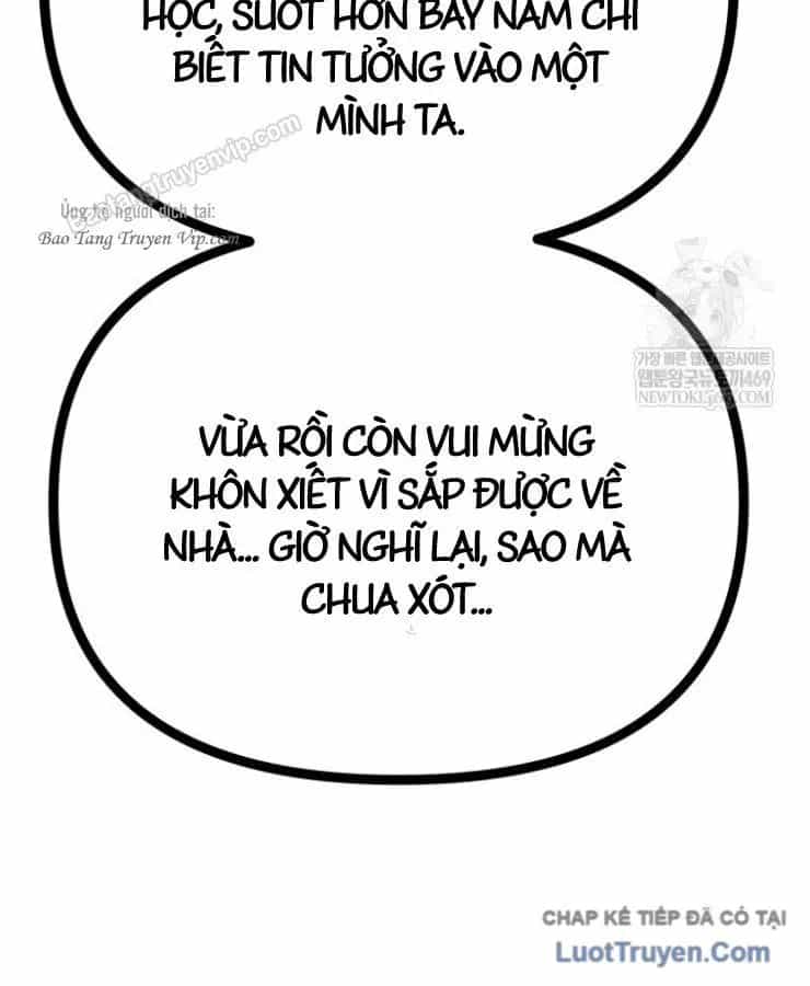 Nhất Bộ Thần Quyền - Chương 57 - ảnh 47