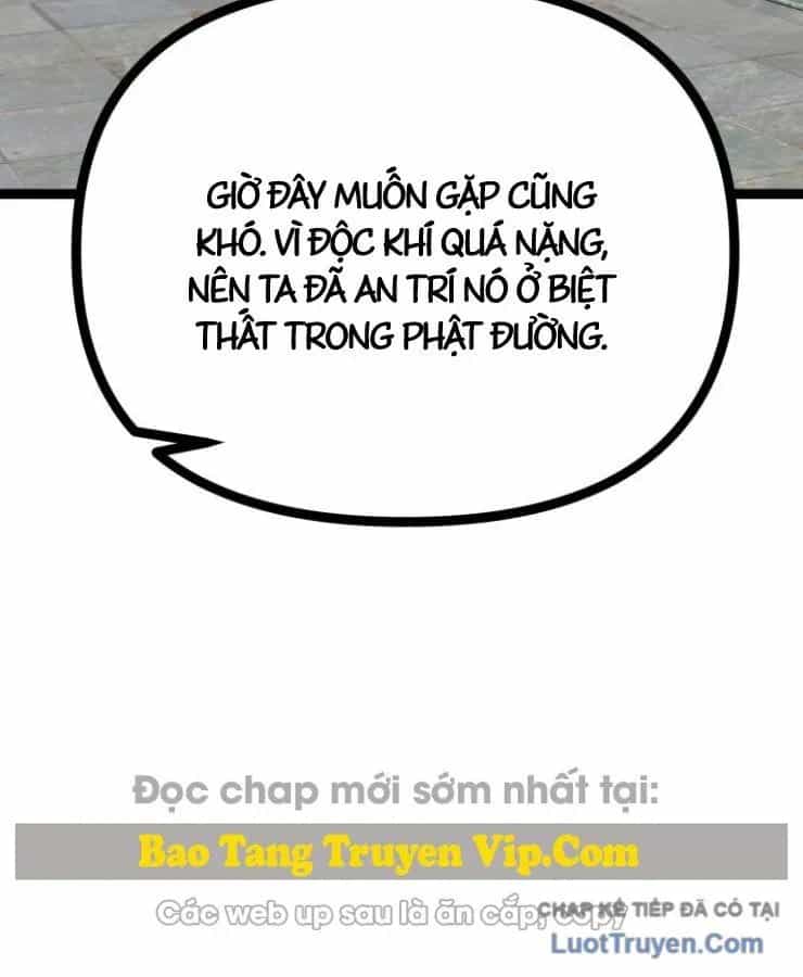 Nhất Bộ Thần Quyền - Chương 57 - ảnh 5