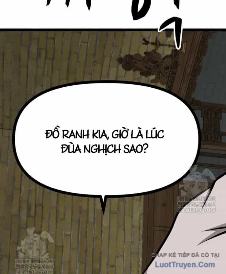 Nhất Bộ Thần Quyền - Chương 57 - ảnh 62