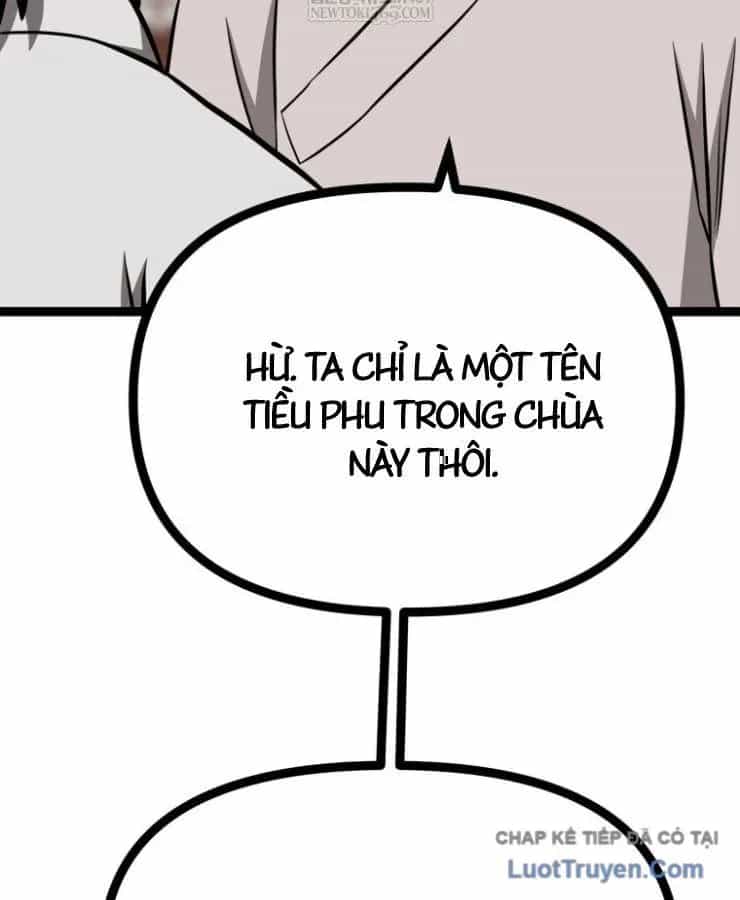 Nhất Bộ Thần Quyền - Chương 57 - ảnh 77