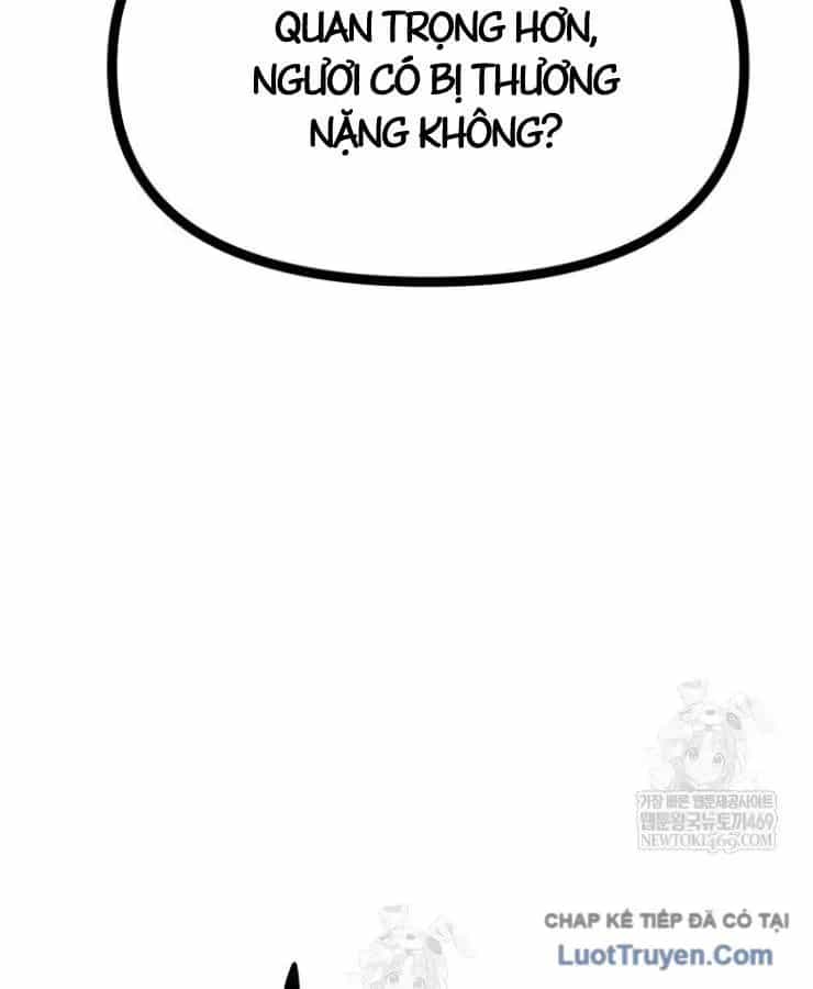 Nhất Bộ Thần Quyền - Chương 57 - ảnh 78