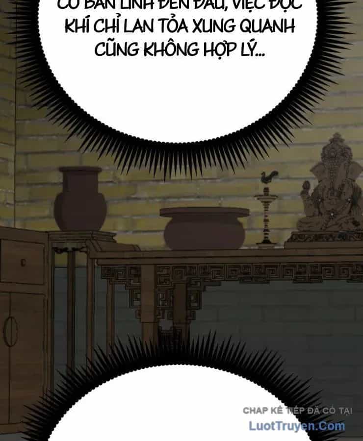 Nhất Bộ Thần Quyền - Chương 57 - ảnh 84