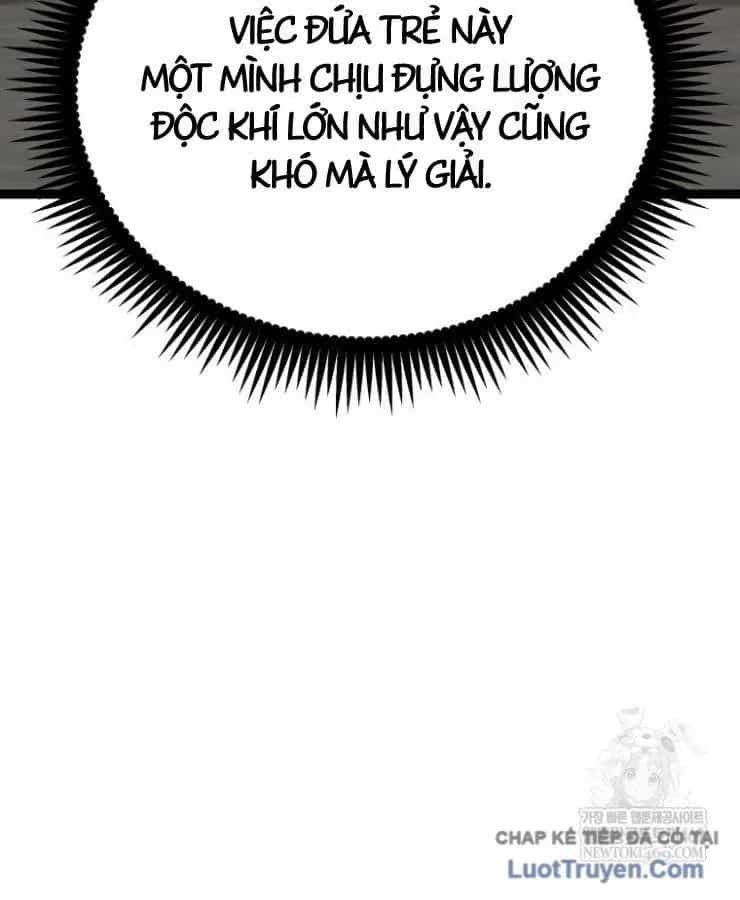 Nhất Bộ Thần Quyền - Chương 57 - ảnh 85