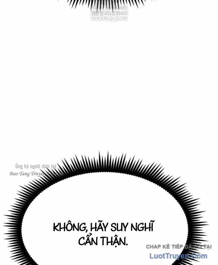 Nhất Bộ Thần Quyền - Chương 57 - ảnh 91