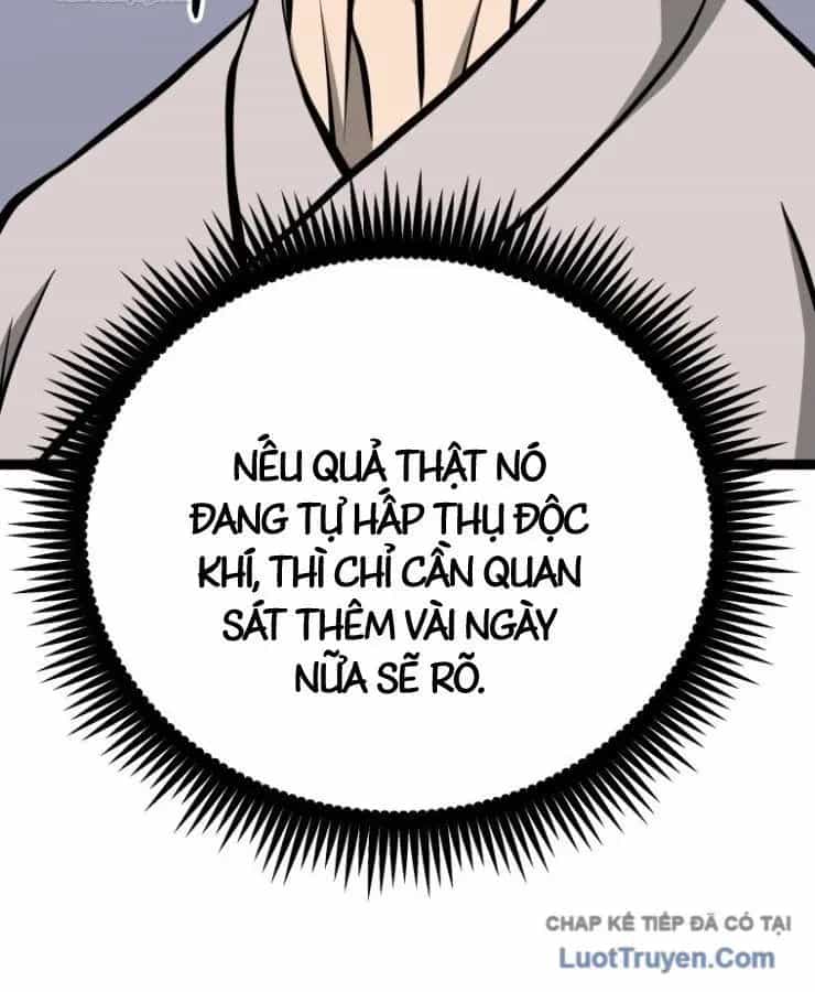 Nhất Bộ Thần Quyền - Chương 57 - ảnh 93