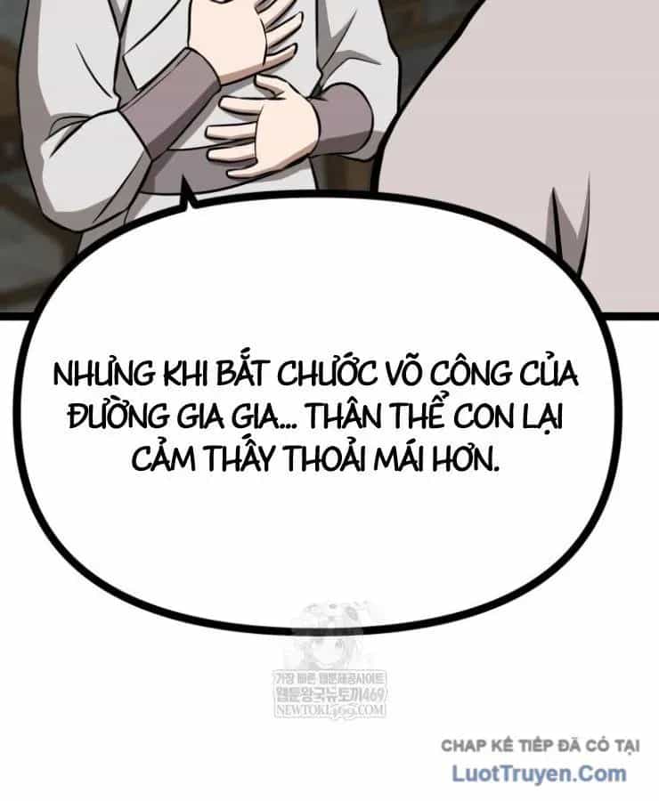 Nhất Bộ Thần Quyền - Chương 57 - ảnh 96