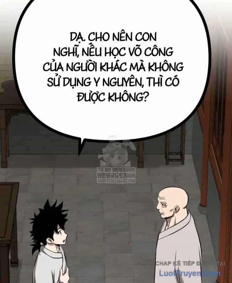 Nhất Bộ Thần Quyền - Chương 57 - ảnh 98
