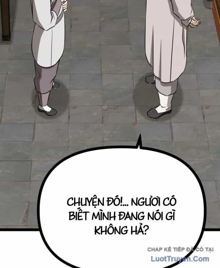 Nhất Bộ Thần Quyền - Chương 57 - ảnh 99