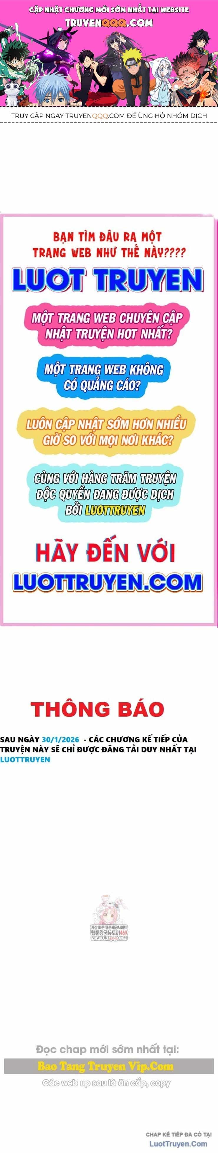 Nhất Bộ Thần Quyền - Chương 59 - ảnh 1