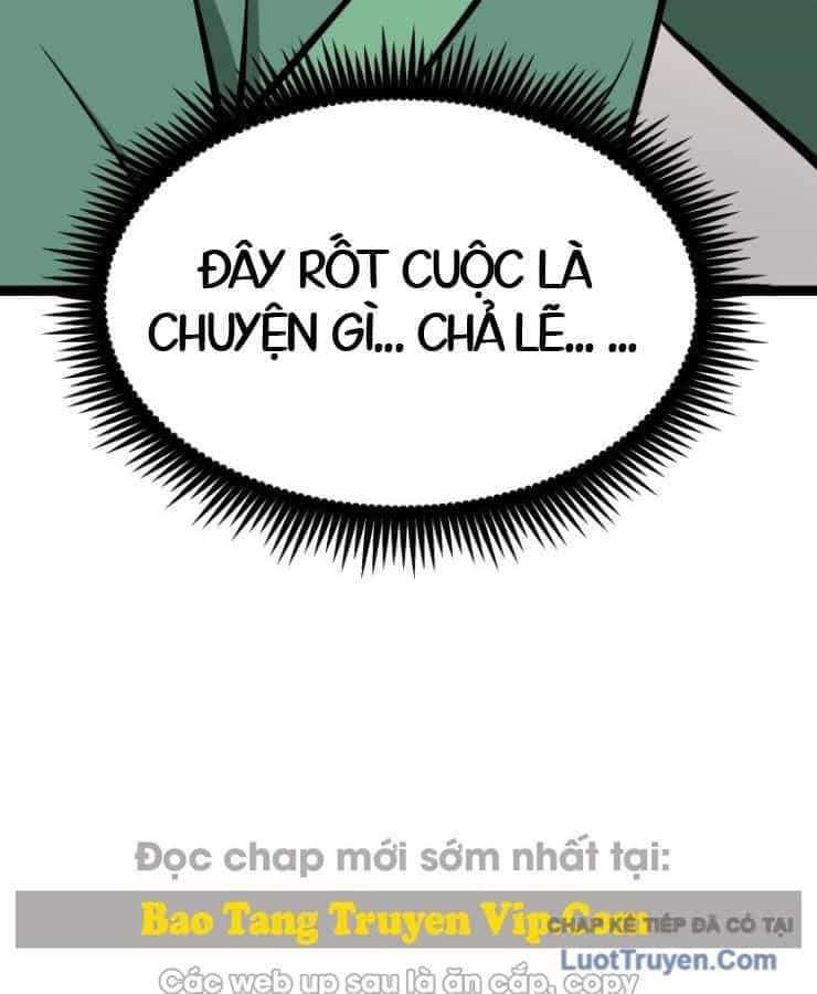 Nhất Bộ Thần Quyền - Chương 59 - ảnh 10