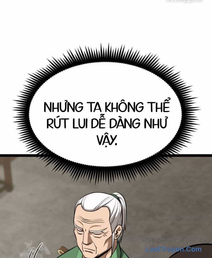 Nhất Bộ Thần Quyền - Chương 59 - ảnh 102