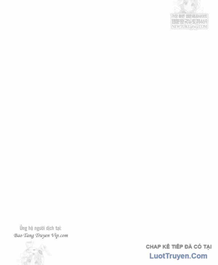 Nhất Bộ Thần Quyền - Chương 59 - ảnh 112