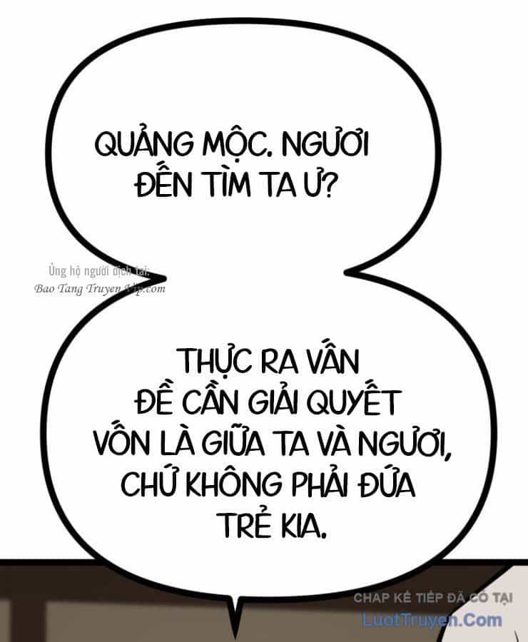 Nhất Bộ Thần Quyền - Chương 59 - ảnh 117