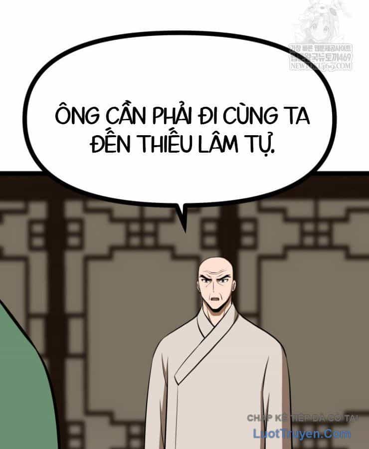 Nhất Bộ Thần Quyền - Chương 59 - ảnh 124
