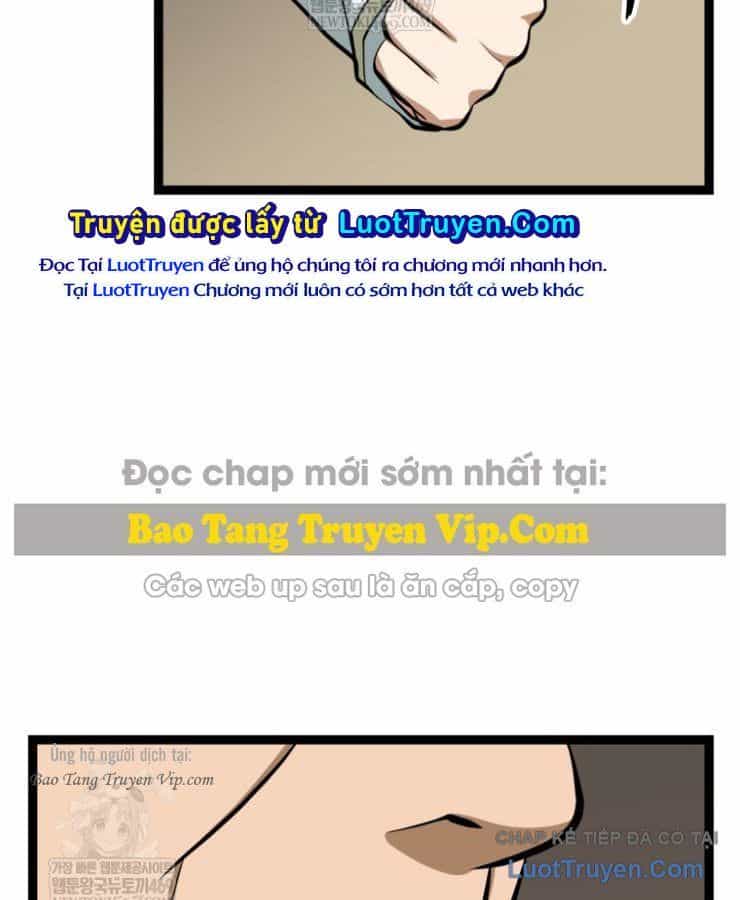 Nhất Bộ Thần Quyền - Chương 59 - ảnh 129