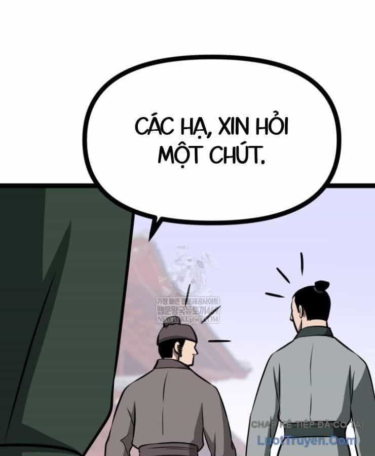 Nhất Bộ Thần Quyền - Chương 59 - ảnh 13