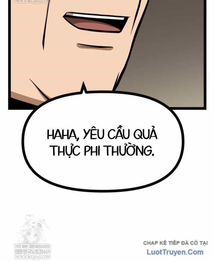 Nhất Bộ Thần Quyền - Chương 59 - ảnh 130