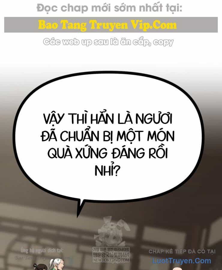 Nhất Bộ Thần Quyền - Chương 59 - ảnh 131