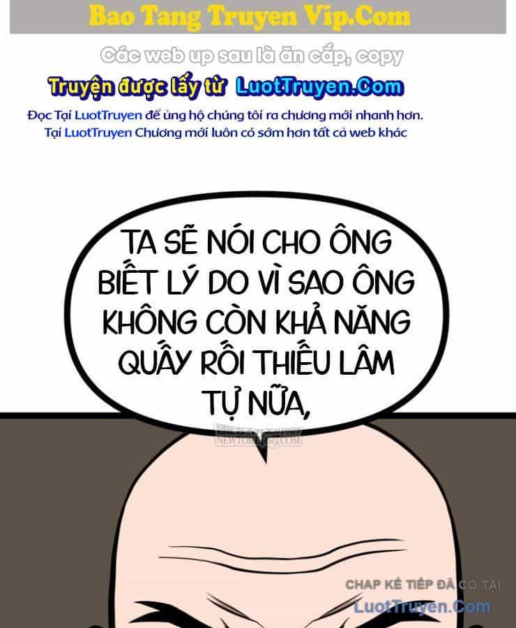 Nhất Bộ Thần Quyền - Chương 59 - ảnh 134