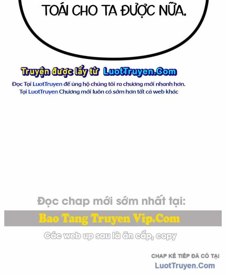 Nhất Bộ Thần Quyền - Chương 59 - ảnh 136