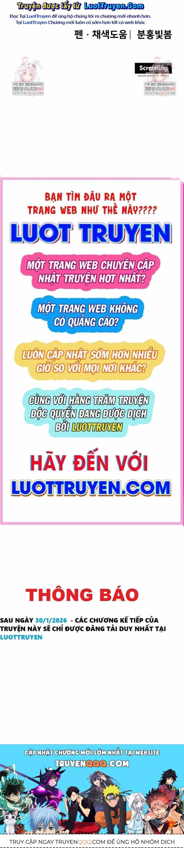 Nhất Bộ Thần Quyền - Chương 59 - ảnh 137