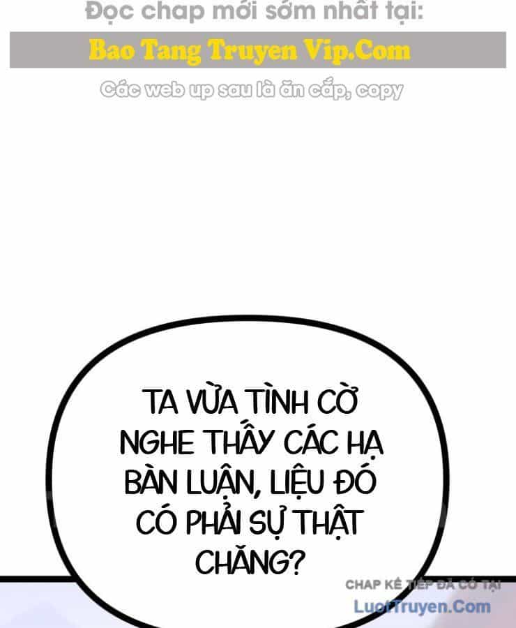 Nhất Bộ Thần Quyền - Chương 59 - ảnh 16