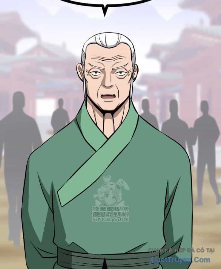 Nhất Bộ Thần Quyền - Chương 59 - ảnh 17