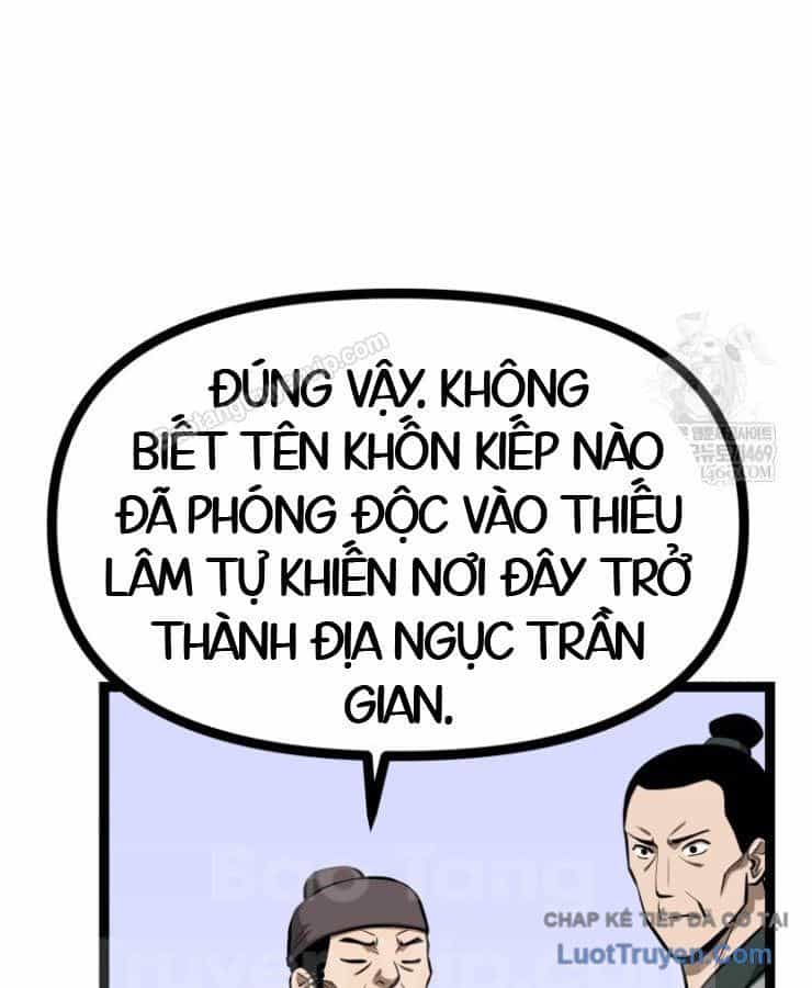 Nhất Bộ Thần Quyền - Chương 59 - ảnh 19