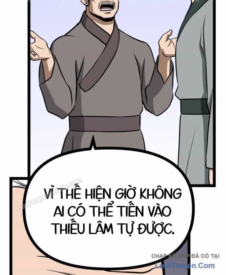 Nhất Bộ Thần Quyền - Chương 59 - ảnh 20