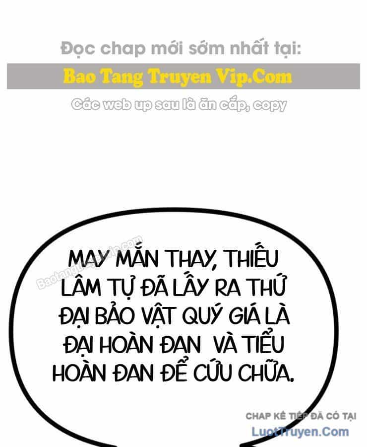 Nhất Bộ Thần Quyền - Chương 59 - ảnh 22