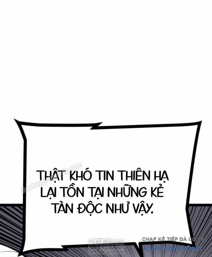 Nhất Bộ Thần Quyền - Chương 59 - ảnh 28