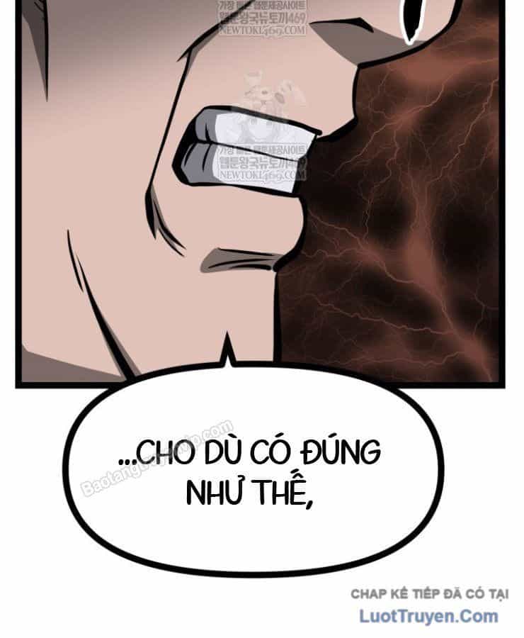 Nhất Bộ Thần Quyền - Chương 59 - ảnh 31