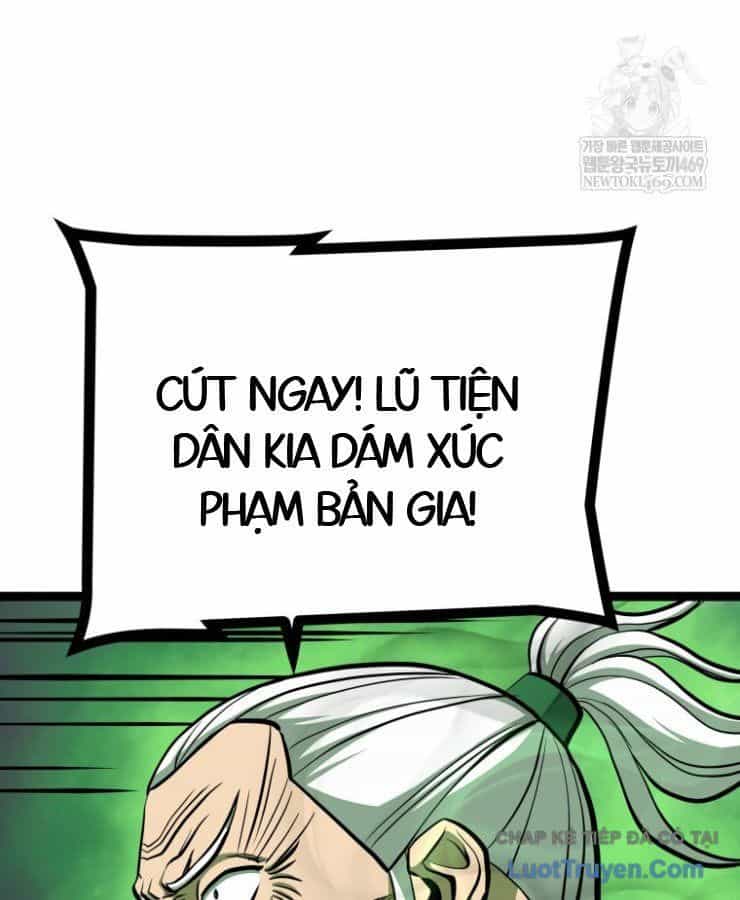 Nhất Bộ Thần Quyền - Chương 59 - ảnh 45