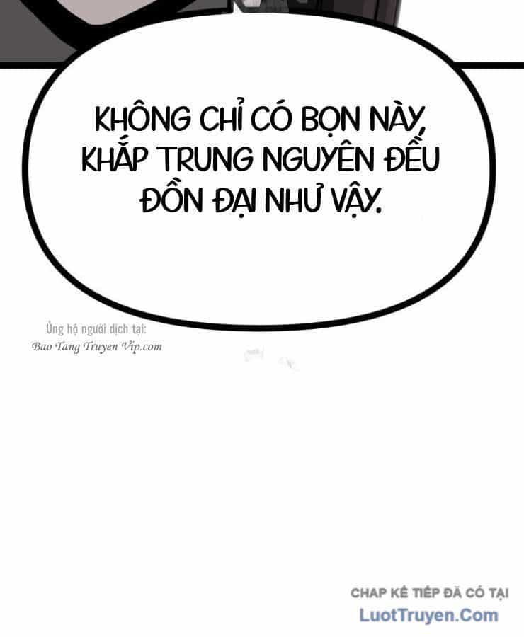 Nhất Bộ Thần Quyền - Chương 59 - ảnh 49