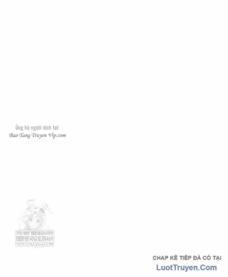 Nhất Bộ Thần Quyền - Chương 59 - ảnh 63