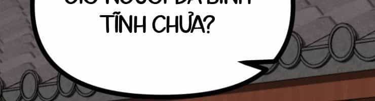Nhất Bộ Thần Quyền - Chương 59 - ảnh 66