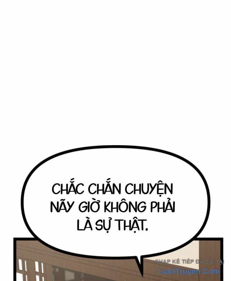 Nhất Bộ Thần Quyền - Chương 59 - ảnh 68