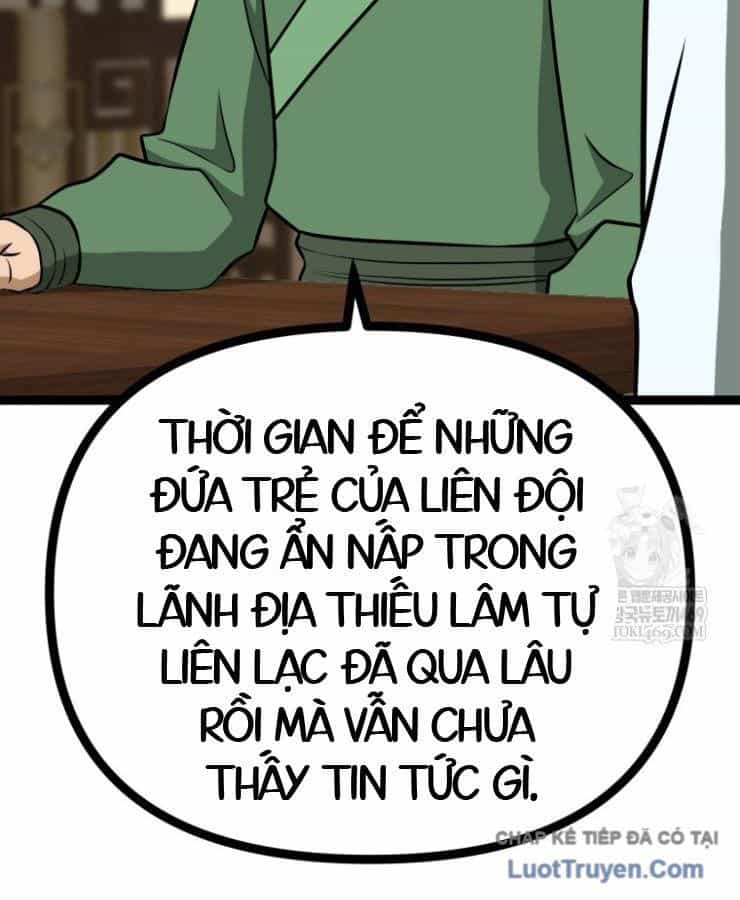 Nhất Bộ Thần Quyền - Chương 59 - ảnh 72
