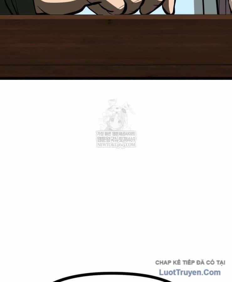 Nhất Bộ Thần Quyền - Chương 59 - ảnh 79