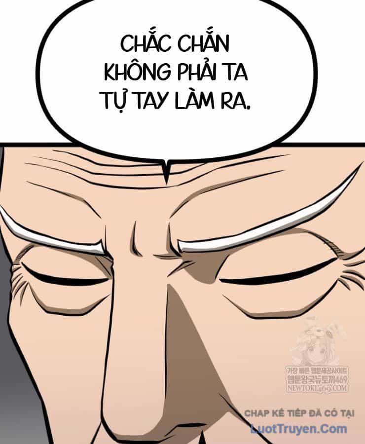 Nhất Bộ Thần Quyền - Chương 59 - ảnh 80