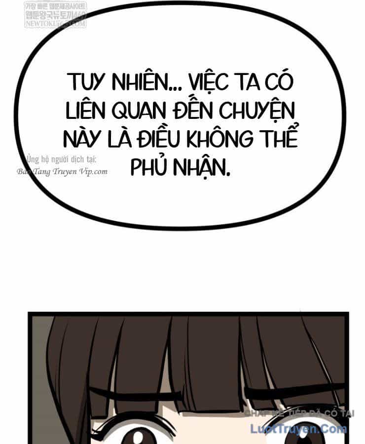 Nhất Bộ Thần Quyền - Chương 59 - ảnh 82